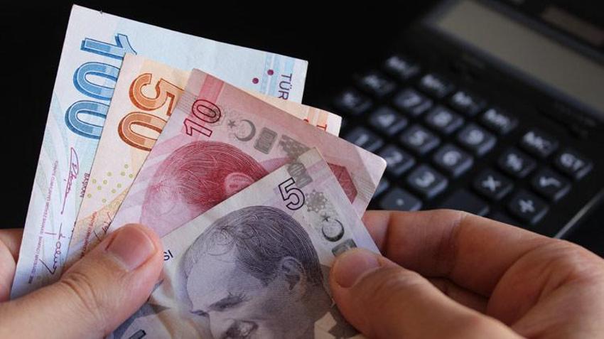 Emekliye son dakika bayram ikramiyesi müjdesi! Sürpriz rakam ve ödeme tarih belli oldu