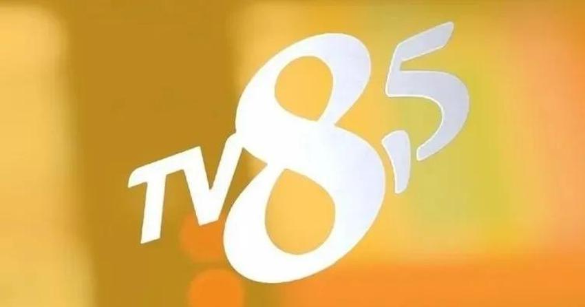 Galatasaray Sparta Prag TV8,5 CANLI İZLE: Galatasaray Sparta Prag şifresiz mi, Exxen'de mi?