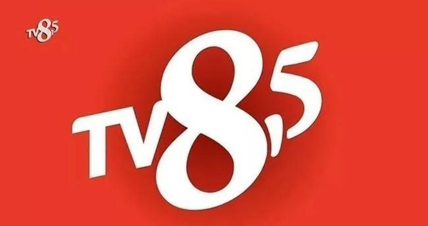 Galatasaray Sparta Prag TV8,5 CANLI İZLE: Galatasaray Sparta Prag şifresiz mi, Exxen'de mi?