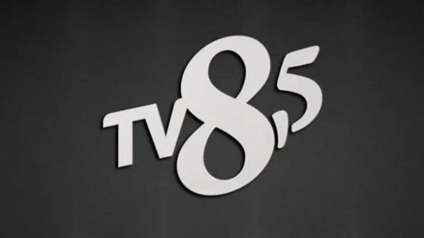 Galatasaray Sparta Prag TV8,5 CANLI İZLE: Galatasaray Sparta Prag şifresiz mi, Exxen'de mi?