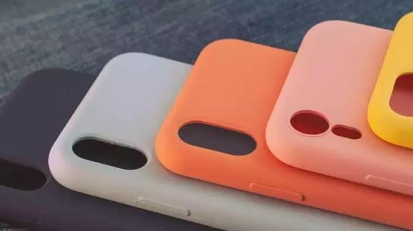 Şeffaf telefon kılıfını pırıl pırıl yapıyor! Bir bardak süte ekleyin: Bu tüyoyu hiçbir yerde bulamazsınız