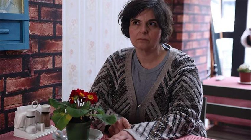 İnci Taneleri nefes kesti! Dilber'in feryadı karşılıksız kaldı