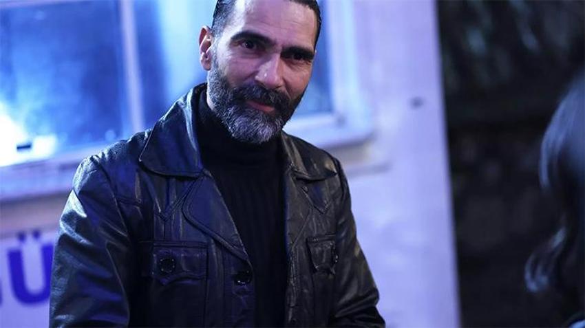 İnci Taneleri nefes kesti! Dilber'in feryadı karşılıksız kaldı