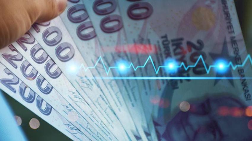 Bankada parası olan, kredi ve kredi kartı kullananlar dikkat! Bugün itibarı ile değişti 