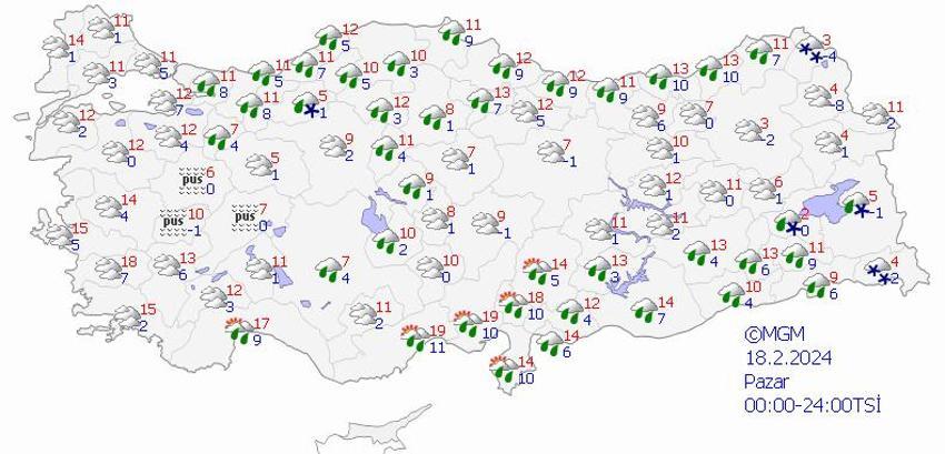 Kar, fırtına yoğun yağışın ardından başlıyor! Lapa lapa kar Marmara'ya giriş yaptı, hava buz kesecek