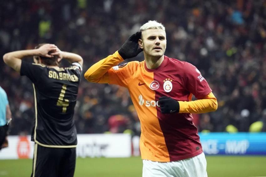 Okan Buruk'un hamlesi olay oldu! Neden yapıyor, anlam veremiyorum