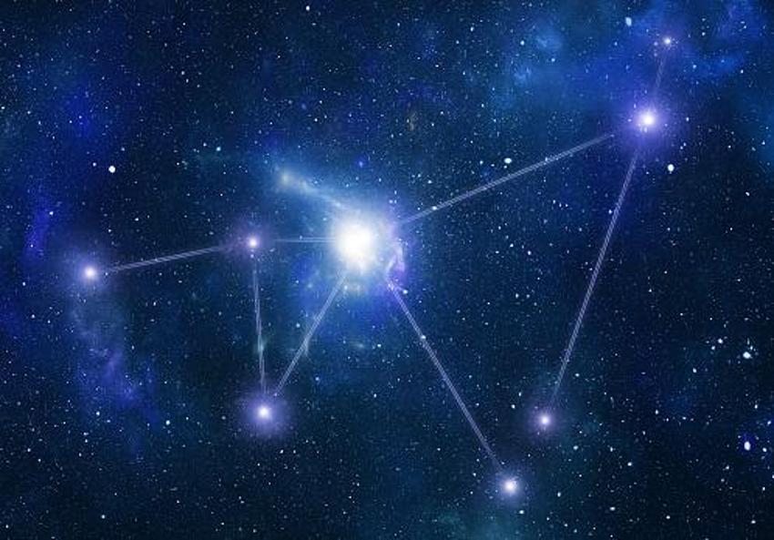 Mars Kova'ya geçti! Bir dönem kapandı: 3 burcun şansı dönüyor, 2 burç paraya para demiyor, 1 burç yeni bir hayata başlıyor