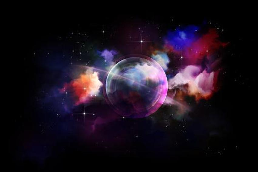 Mars Kova'ya geçti! Bir dönem kapandı: 3 burcun şansı dönüyor, 2 burç paraya para demiyor, 1 burç yeni bir hayata başlıyor