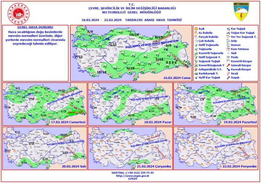 Kar, fırtına yoğun yağışın ardından başlıyor! Lapa lapa kar Marmara'ya giriş yaptı, hava buz kesecek