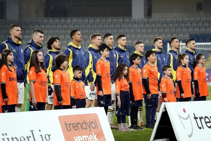 İsmail Kartal'ın Çaykur Rizespor maçı 11'i topa tutulacak! Üst üste gol atan yıldızı kulübeye çekti