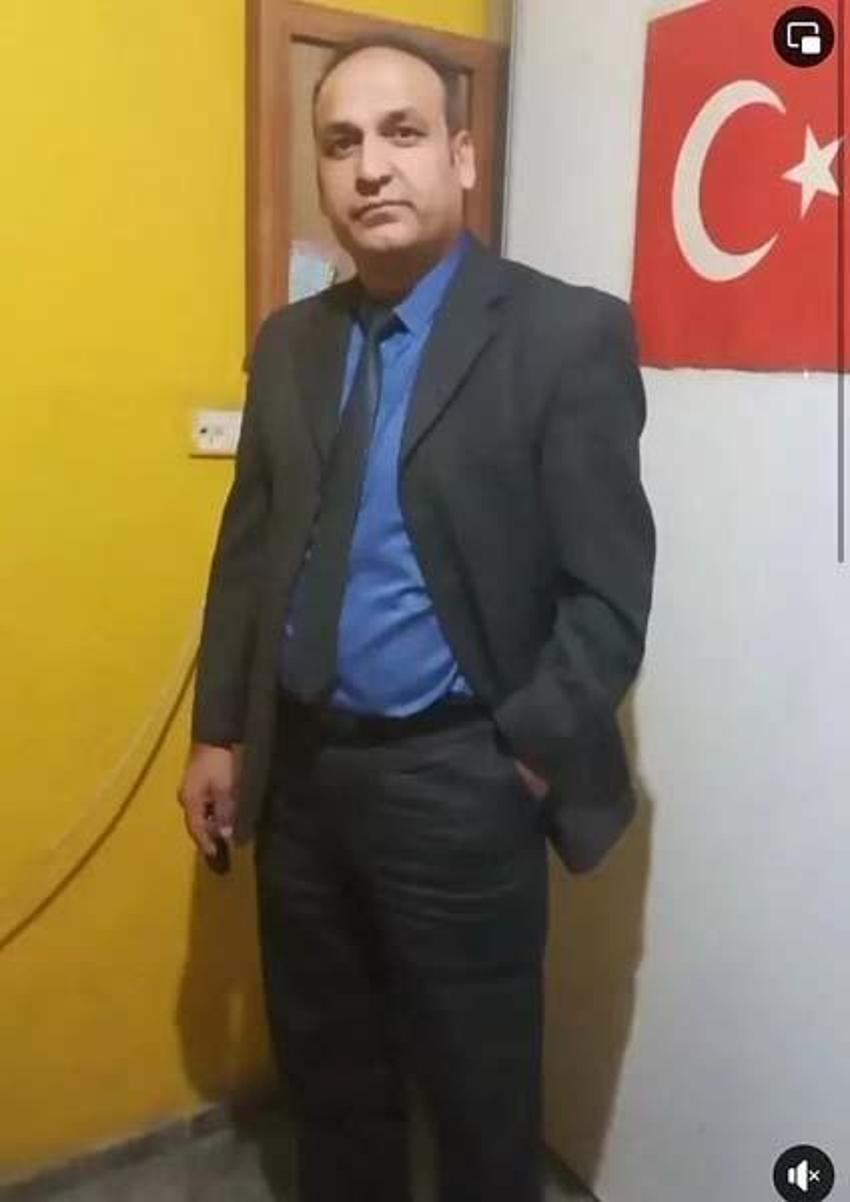 Taksici Oğuz Erge'nin katilinden skandal savunma! Hakimin yanıtı sert oldu