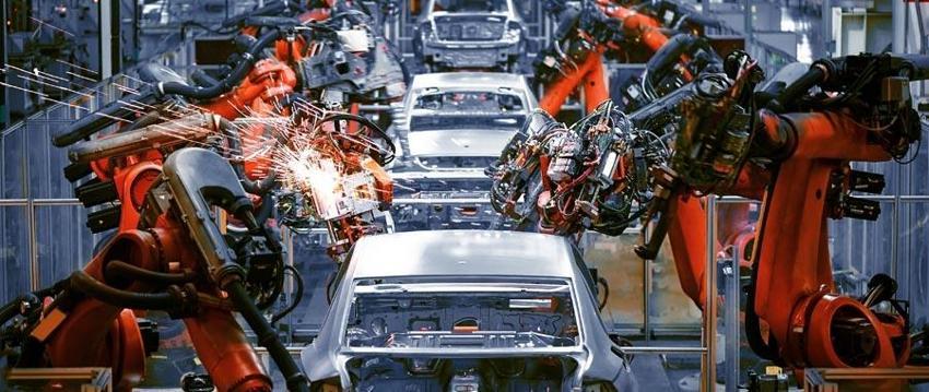 Kredi kartı ve banka kartları için yeni karar! Komisyon oranları ve aylık ücretlendirme düştü