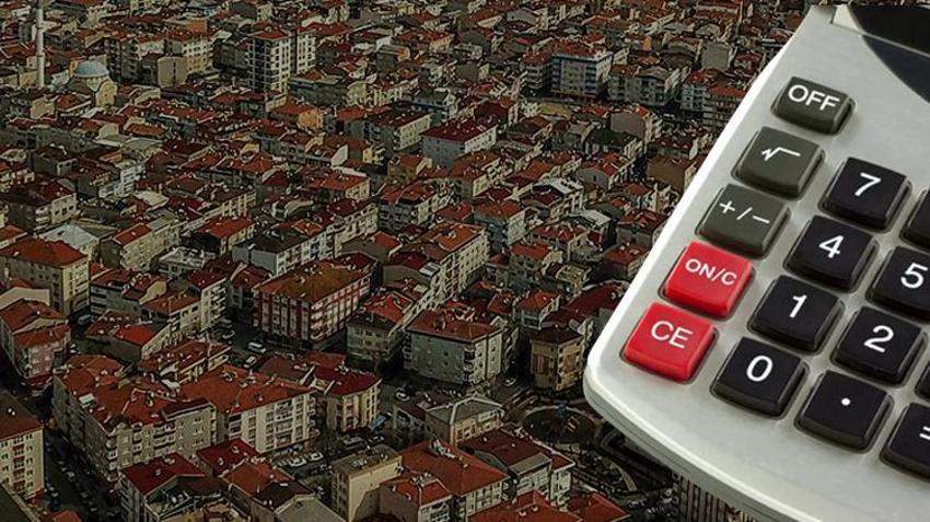 Ev sahipleri ve kiracılar dikkat! Kiraları aşağı çekecek 5 hamle ortaya çıktı