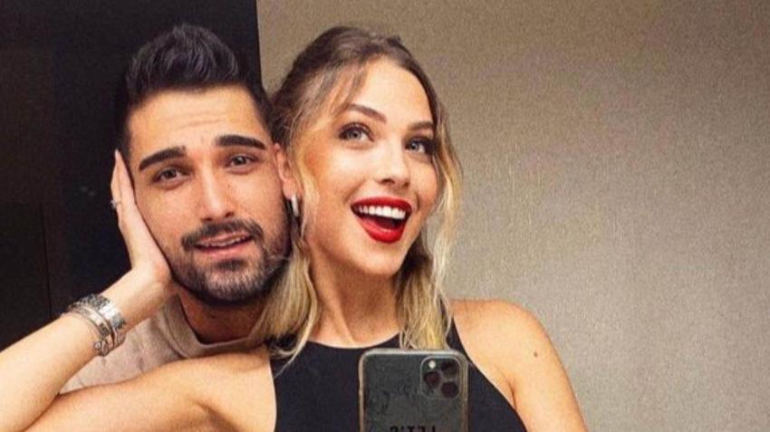 İdo Tatlıses uykusuzluğunu paylaştı: Yok be oğlum ne uyanması