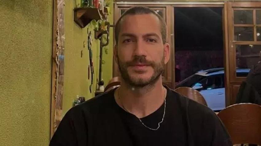 Survivor'da kural ihlali sonucu: İlk eleme adayı belli oldu, Ogeday sembolü fırlattı!