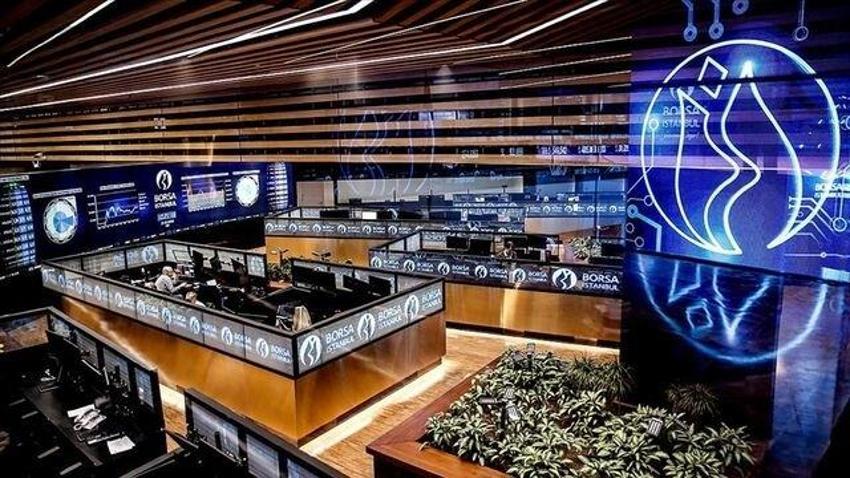 Limak Doğu Anadolu Çimento halka arz sonuçları: Kaç lot verdi, ne zaman işlem görecek?