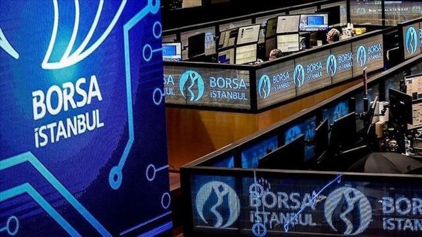 Limak Doğu Anadolu Çimento halka arz sonuçları: Kaç lot verdi, ne zaman işlem görecek?