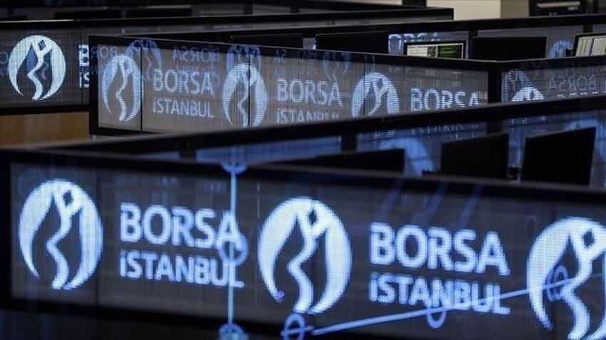 Limak Doğu Anadolu Çimento halka arz sonuçları: Kaç lot verdi, ne zaman işlem görecek?