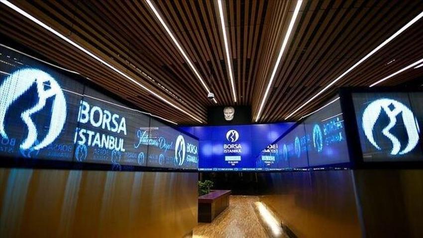 Limak Doğu Anadolu Çimento halka arz sonuçları: Kaç lot verdi, ne zaman işlem görecek?