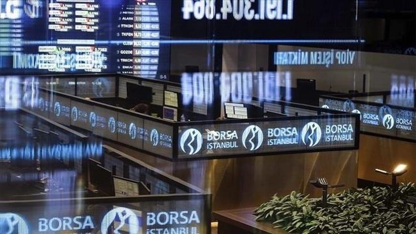 Limak Doğu Anadolu Çimento halka arz sonuçları: Kaç lot verdi, ne zaman işlem görecek?