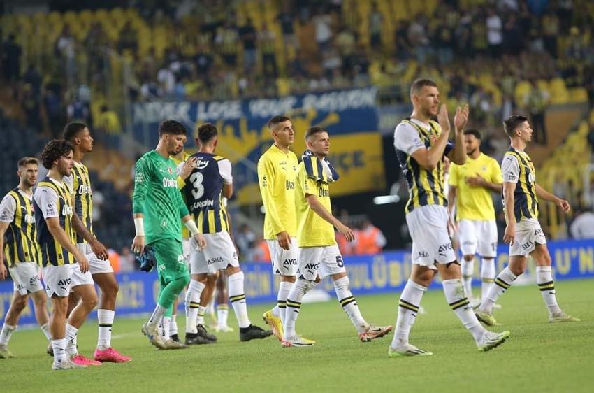 Altay Bayındır bombası patlıyor! Galatasaray'ı duyurdular