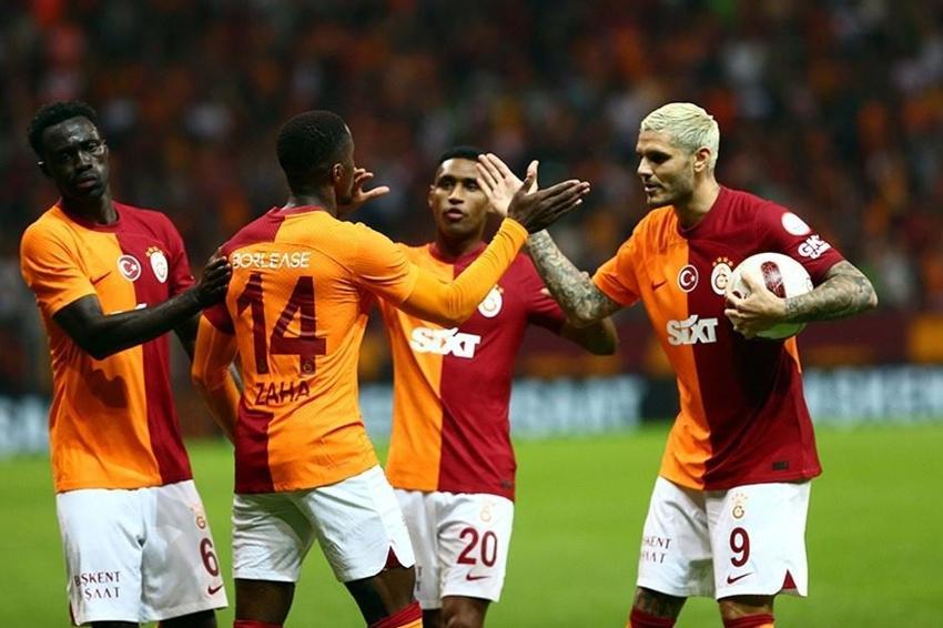 MKE Ankaragücü - Galatasaray maçı ne zaman, saat kaçta ve hangi kanalda?