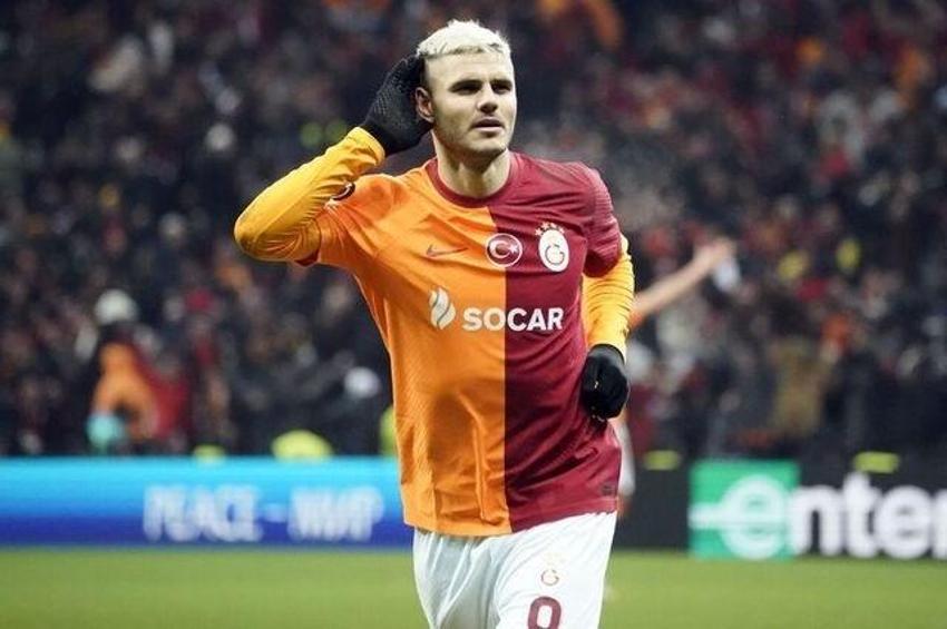Galatasaray-Ankragücü maçı hangi kanalda? GS Ankaragücü saat kaçta? Muhtemel 11'ler