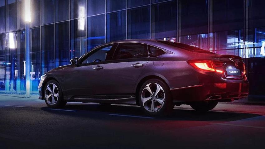 Honda kimsenin beklemediği indirimi o model için yaptı! Listeyi gören inanamadı