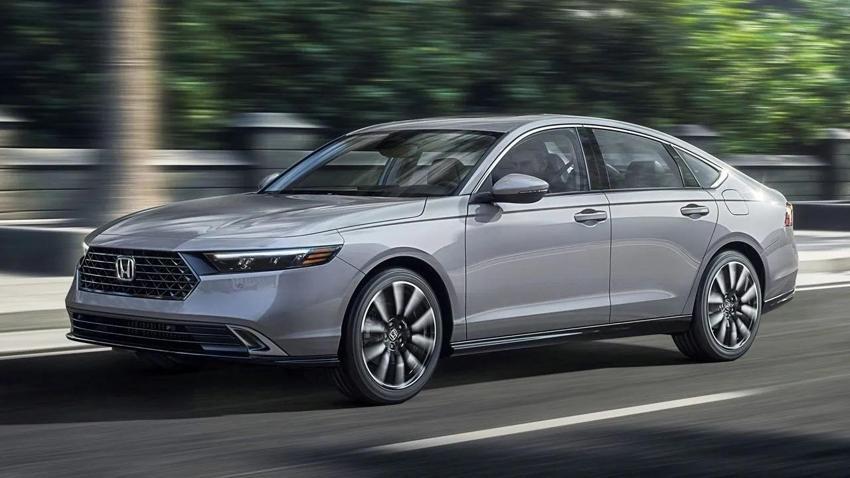 Honda kimsenin beklemediği indirimi o model için yaptı! Listeyi gören inanamadı