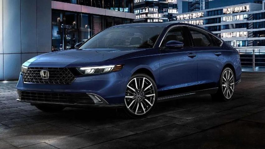 Honda kimsenin beklemediği indirimi o model için yaptı! Listeyi gören inanamadı