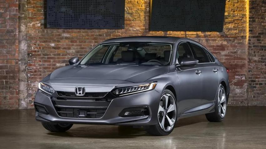 Honda kimsenin beklemediği indirimi o model için yaptı! Listeyi gören inanamadı