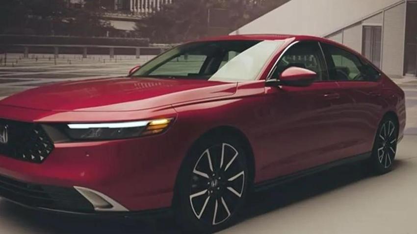 Honda kimsenin beklemediği indirimi o model için yaptı! Listeyi gören inanamadı