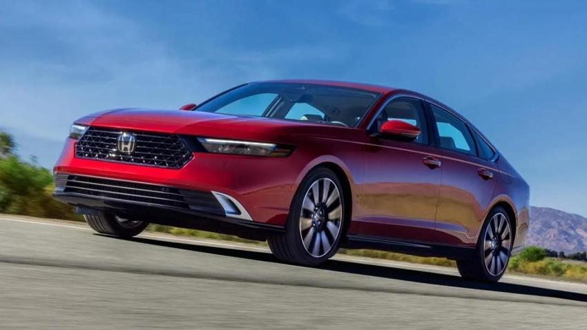 Honda kimsenin beklemediği indirimi o model için yaptı! Listeyi gören inanamadı