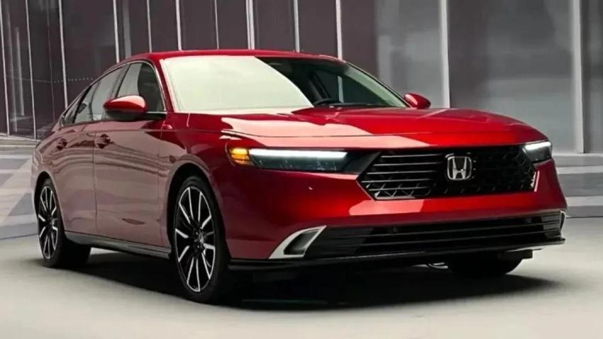 Honda kimsenin beklemediği indirimi o model için yaptı! Listeyi gören inanamadı