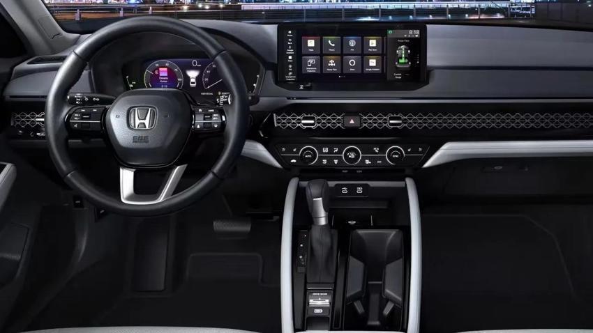 Honda kimsenin beklemediği indirimi o model için yaptı! Listeyi gören inanamadı