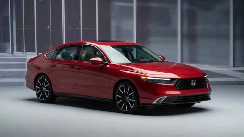 Honda kimsenin beklemediği indirimi o model için yaptı! Listeyi gören inanamadı