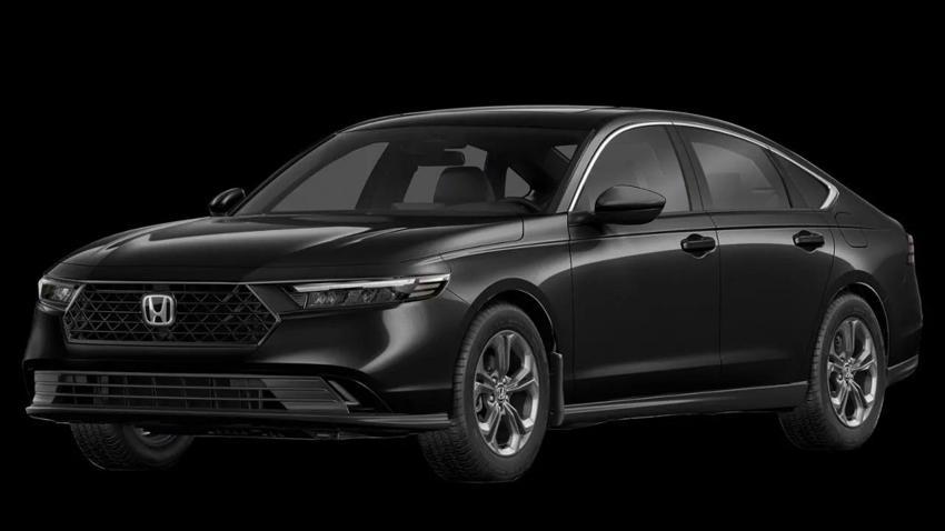 Honda kimsenin beklemediği indirimi o model için yaptı! Listeyi gören inanamadı