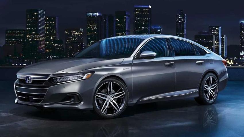 Honda kimsenin beklemediği indirimi o model için yaptı! Listeyi gören inanamadı