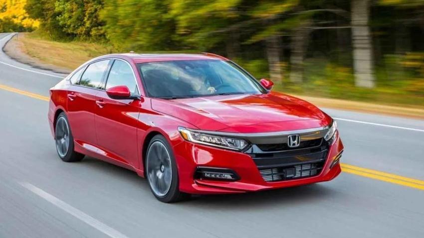 Honda kimsenin beklemediği indirimi o model için yaptı! Listeyi gören inanamadı