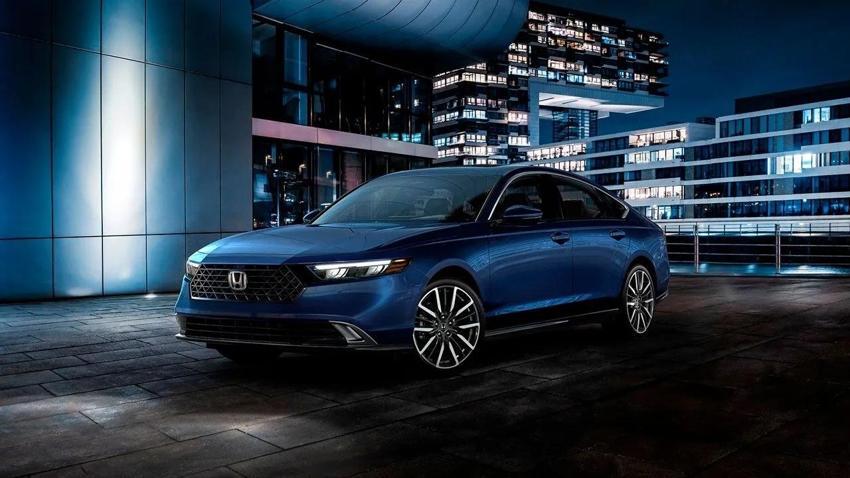 Honda kimsenin beklemediği indirimi o model için yaptı! Listeyi gören inanamadı