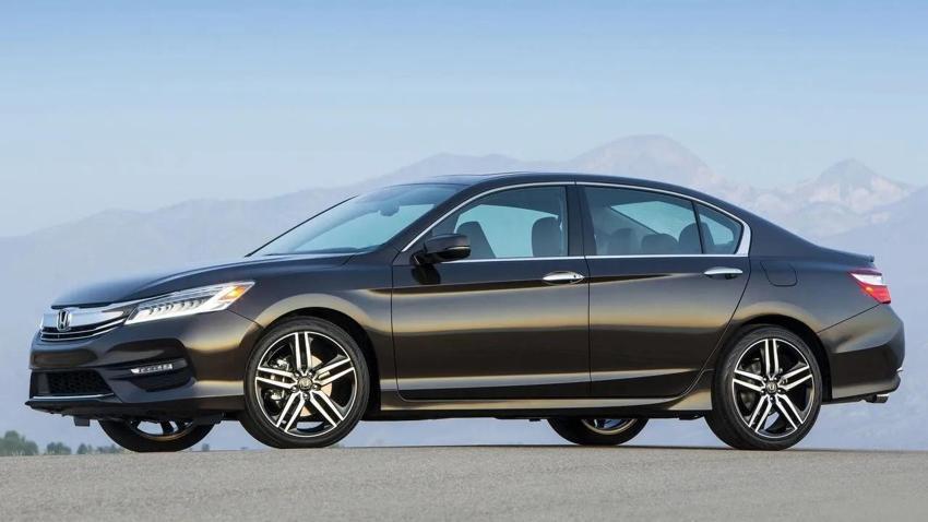 Honda kimsenin beklemediği indirimi o model için yaptı! Listeyi gören inanamadı