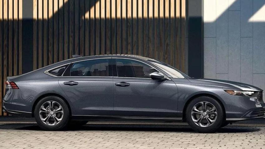 Honda kimsenin beklemediği indirimi o model için yaptı! Listeyi gören inanamadı
