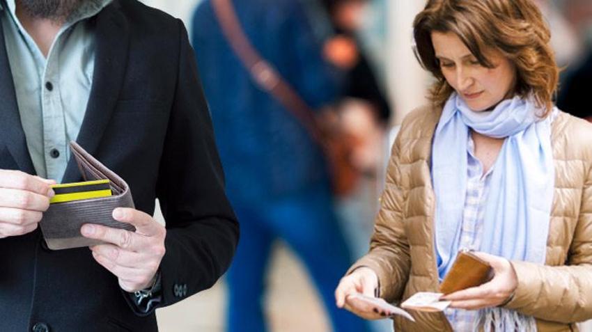 Banka hesabı olanlar dikkat! e-Devlet’ten kontrol edin, paranızı hemen alabilirsiniz
