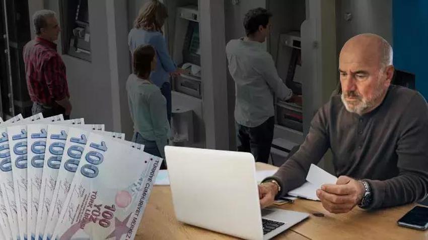 Kredi kartı kullanımında yeni dönem başlıyor! Asgari ödeme tutarı, taksit imkanı ve faiz oranları ile ilgili detaylar belli oldu