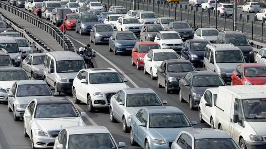 Trafik sigortasında yeni sistem devreye girdi! Milyonlarca araç sahibi mağdur ediyordu