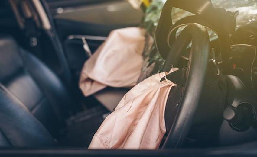Trafik sigortasında yeni sistem devreye girdi! Milyonlarca araç sahibi mağdur ediyordu