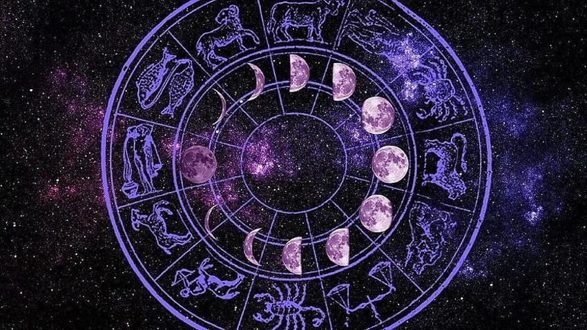 Astrolog Aygül Aydın 19-25 Şubat haftasını 12 burç için yorumladı: 3 burç sevgiliyi sosyal medyadan buluyor, 4 burç borçları temizliyor!