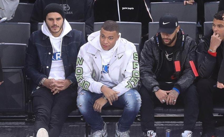 Yılın transferinde Mbappe Real Madrid ile her konuda anlaştı! İşte çılgın imza parası ve yıllık maaşı...