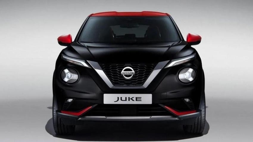 Nissan SUV modelinde indirimi çok yaptı; En makul fiyat, böylesi gelmedi
