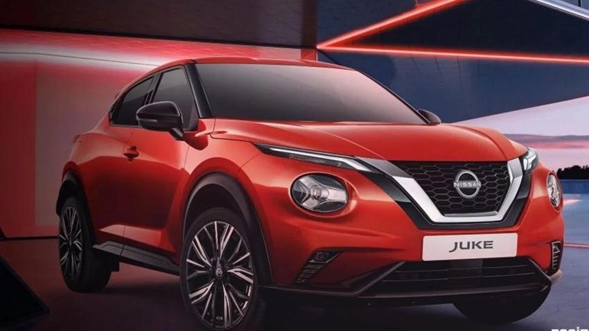 Nissan SUV modelinde indirimi çok yaptı; En makul fiyat, böylesi gelmedi